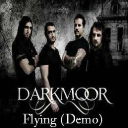 Dark Moor : Flying